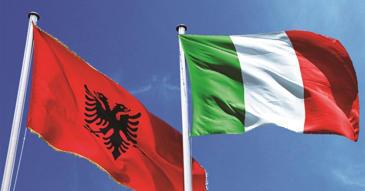 Firmoset marreveshja per njohjen e pensioneve me Italine, ja cfare permban